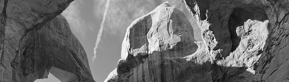 Startseite Rohn Treuhand GmbH Rebstein